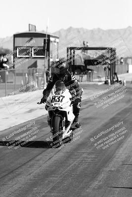 media/Feb-23-2025-2WTD (Sun) [[9604a77d5d]]/1-Around the Pits/